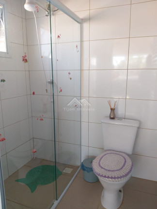 Imagem Casa de Condomínio com 3 Quartos à Venda, 230 m² em Condomínio Village Araçoiaba - Araçoiaba Da Serra Imagem Casa de Condomínio com 3 Quartos à Venda, 230 m² em Condomínio Village Araçoiaba - Araçoiaba Da Serra