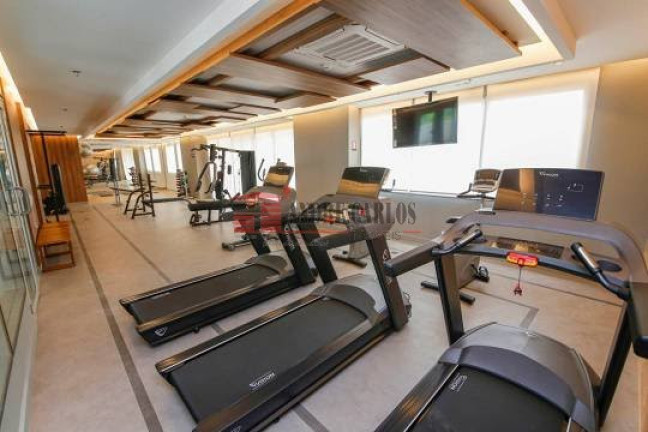 Imagem Apartamento com 2 Quartos à Venda, 45 m² em Centro - Osasco Imagem Apartamento com 2 Quartos à Venda, 45 m² em Centro - Osasco