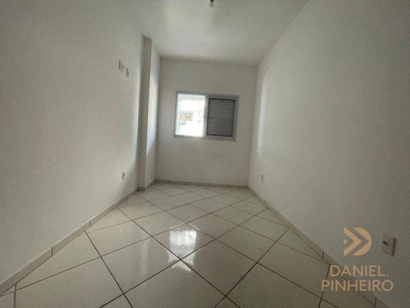 Imagem Apartamento com 2 Quartos à Venda, 77 m² em Vila Guilhermina - Praia Grande Imagem Apartamento com 2 Quartos à Venda, 77 m² em Vila Guilhermina - Praia Grande