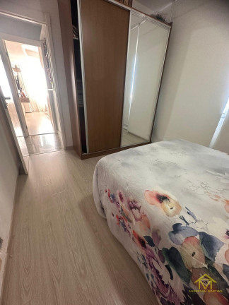 Imagem Apartamento com 3 Quartos à Venda, 120 m² em Praia Da Costa - Vila Velha Imagem Apartamento com 3 Quartos à Venda, 120 m² em Praia Da Costa - Vila Velha