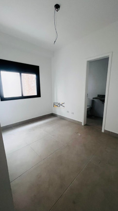 Imagem Apartamento com 2 Quartos à Venda, 60 m² em Tenório - Ubatuba Imagem Apartamento com 2 Quartos à Venda, 60 m² em Tenório - Ubatuba