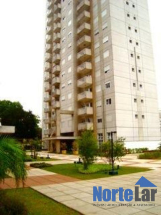 Imovel