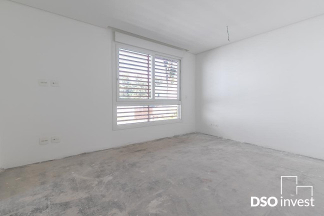 Imagem Casa de Condomínio com 4 Quartos à Venda, em Chácara Santo Antônio (zona Sul) - São Paulo Imagem Casa de Condomínio com 4 Quartos à Venda, em Chácara Santo Antônio (zona Sul) - São Paulo