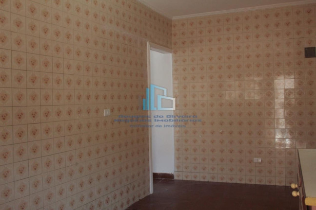 Imagem Casa com 2 Quartos à Venda, 65 m² em Caiçara - Praia Grande