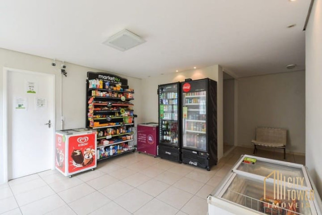 Imagem Apartamento com 3 Quartos à Venda, 85 m² em Chácara Inglesa - São Paulo Imagem Apartamento com 3 Quartos à Venda, 85 m² em Chácara Inglesa - São Paulo