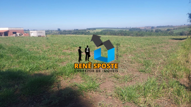 Chácara à Venda, 43 m² em Alto Da Serra - São Pedro