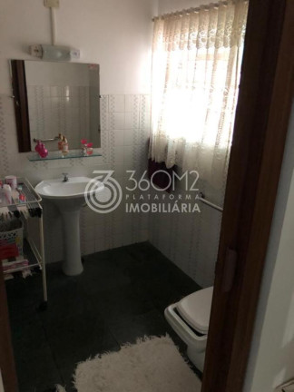 Imagem Casa com 3 Quartos à Venda, 240 m² em Vila Bocaina - Mauá Imagem Casa com 3 Quartos à Venda, 240 m² em Vila Bocaina - Mauá
