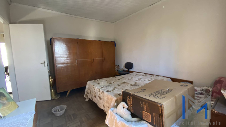 Imagem Casa com 5 Quartos à Venda, 250 m² em Vila Margarida  - Carapicuíba