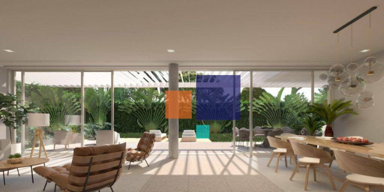 Imagem Casa com 4 Quartos à Venda, 660 m² em Jardim Paulistano - São Paulo Imagem Casa com 4 Quartos à Venda, 660 m² em Jardim Paulistano - São Paulo
