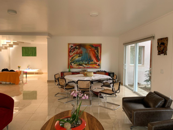 Imagem Sobrado com 4 Quartos à Venda, 997 m² em Jardim Europa - Bragança Paulista Imagem Sobrado com 4 Quartos à Venda, 997 m² em Jardim Europa - Bragança Paulista