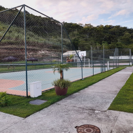 Imagem Terreno à Venda, 216 m² em Pindobas - Maricá Imagem Terreno à Venda, 216 m² em Pindobas - Maricá