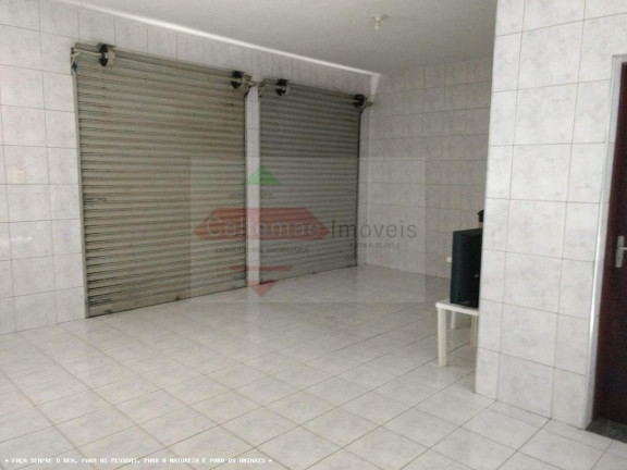 Imagem Casa com 4 Quartos à Venda, 320 m² em Vila Menino Jesus - Caçapava