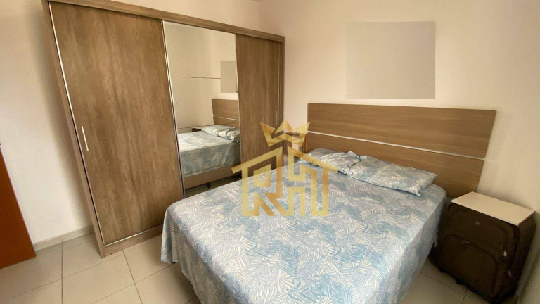 Imagem Apartamento com 2 Quartos à Venda, 68 m² em Canto Do Forte - Praia Grande Imagem Apartamento com 2 Quartos à Venda, 68 m² em Canto Do Forte - Praia Grande