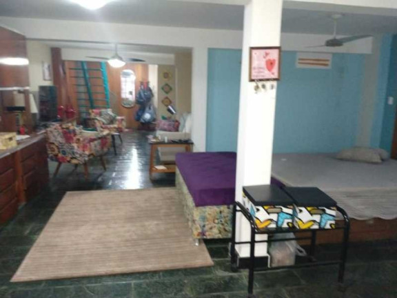Imagem Imóvel com 1 Quarto à Venda, 200 m² em Campo Grande - Rio De Janeiro