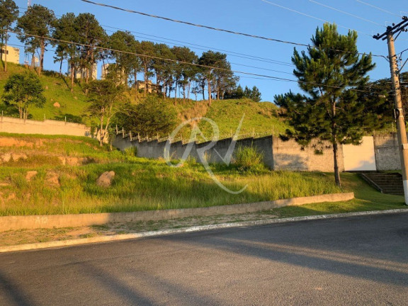Imagem Terreno à Venda, 1.000 m² em Jardim Terras De Santa Helena - Jacareí Imagem Terreno à Venda, 1.000 m² em Jardim Terras De Santa Helena - Jacareí