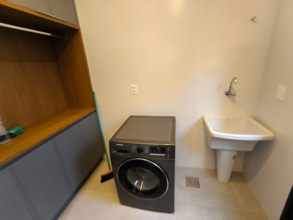 Imagem Casa de Condomínio com 3 Quartos à Venda, 135 m² em Jardim Atlantico - Goiania