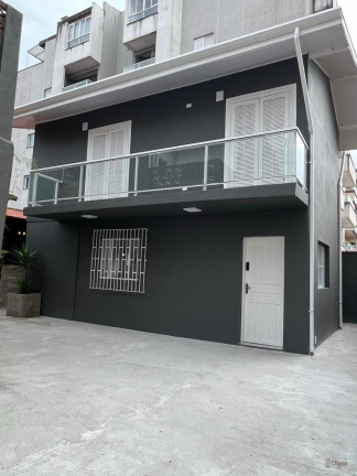 Imagem Casa com 1 Quarto à Venda, 120 m² em Itaguá - Ubatuba Imagem Casa com 1 Quarto à Venda, 120 m² em Itaguá - Ubatuba