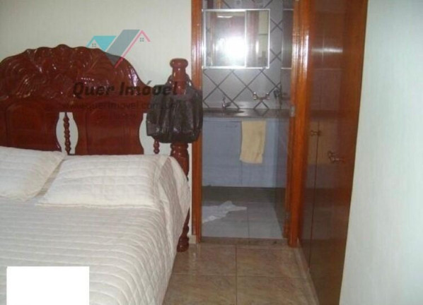 Imagem Casa com 2 Quartos à Venda, 160 m² em Campos Elíseos - Ribeirão Preto Imagem Casa com 2 Quartos à Venda, 160 m² em Campos Elíseos - Ribeirão Preto