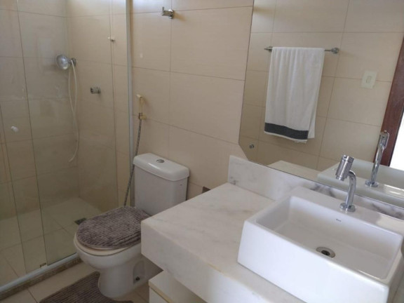 Imagem Apartamento com 5 Quartos à Venda, 510 m² em Vilas Do Atlântico - Lauro De Freitas Imagem Apartamento com 5 Quartos à Venda, 510 m² em Vilas Do Atlântico - Lauro De Freitas