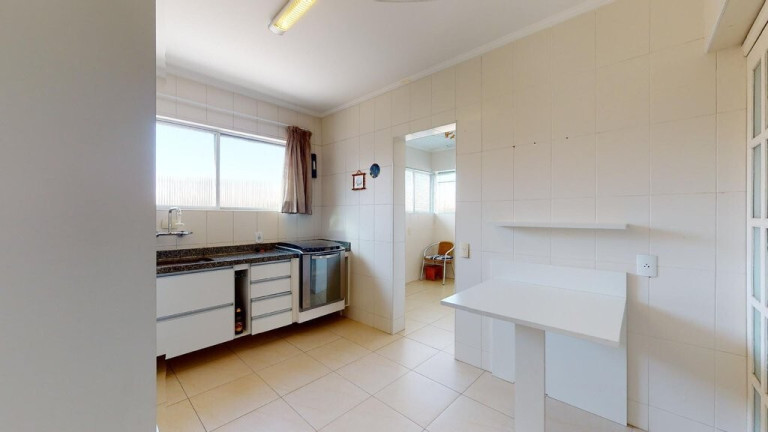 Imagem Apartamento com 2 Quartos à Venda, 107 m² em Campo Belo - São Paulo Imagem Apartamento com 2 Quartos à Venda, 107 m² em Campo Belo - São Paulo