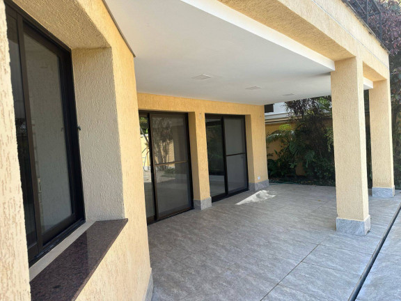 Imagem Casa com 4 Quartos à Venda, 460 m² em Melville - Santana De Parnaíba Imagem Casa com 4 Quartos à Venda, 460 m² em Melville - Santana De Parnaíba