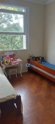 Imagem Apartamento com 3 Quartos à Venda, 110 m² em Centro - Petrópolis Imagem Apartamento com 3 Quartos à Venda, 110 m² em Centro - Petrópolis