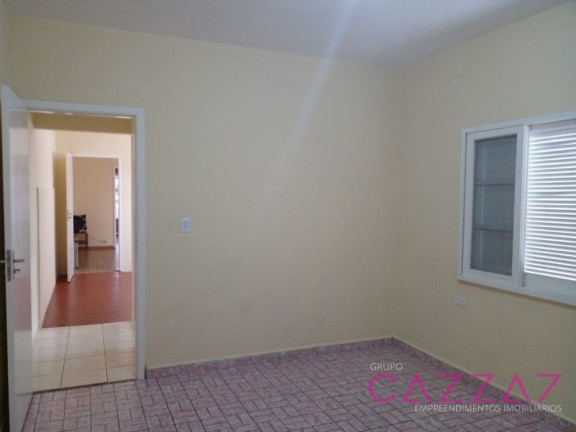 Imagem Casa com 3 Quartos à Venda, 135 m² em Boqueirão - Praia Grande
