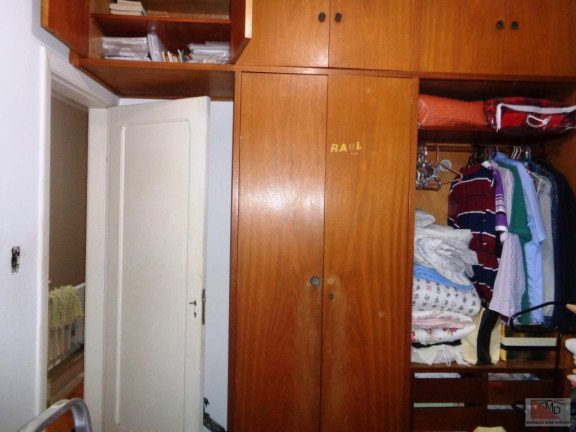 Imagem Casa com 3 Quartos à Venda, 154 m² em Perdizes - São Paulo