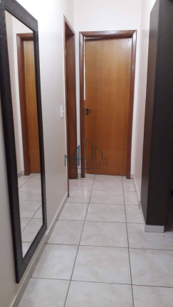 Imagem Apartamento com 3 Quartos à Venda, em Vila Brasília - Aparecida De Goiânia Imagem Apartamento com 3 Quartos à Venda, em Vila Brasília - Aparecida De Goiânia