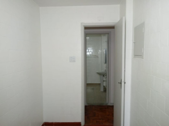 Imagem Kitnet com 1 Quarto à Venda,  em Bela Vista - São Paulo