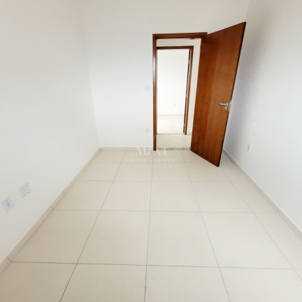 Imagem Apartamento com 2 Quartos à Venda, 63 m² em Tupi - Praia Grande Imagem Apartamento com 2 Quartos à Venda, 63 m² em Tupi - Praia Grande
