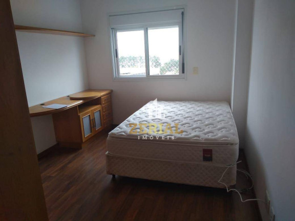 Imagem Apartamento com 4 Quartos à Venda, 140 m² em Barcelona - São Caetano Do Sul Imagem Apartamento com 4 Quartos à Venda, 140 m² em Barcelona - São Caetano Do Sul
