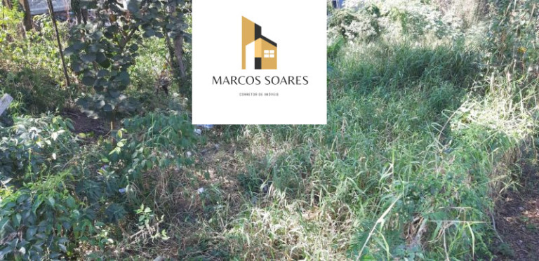 Imagem Chácara à Venda, 1.022 m²