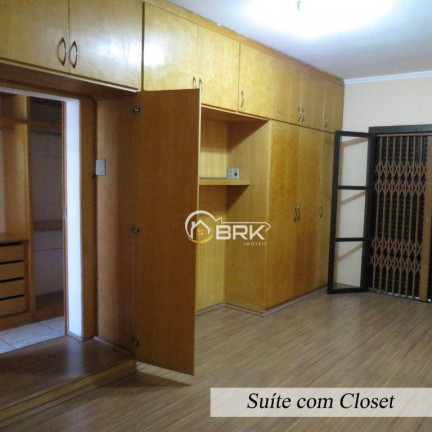 Imagem Sobrado com 3 Quartos à Venda, 248 m² em Vila Lúcia - São Paulo Imagem Sobrado com 3 Quartos à Venda, 248 m² em Vila Lúcia - São Paulo