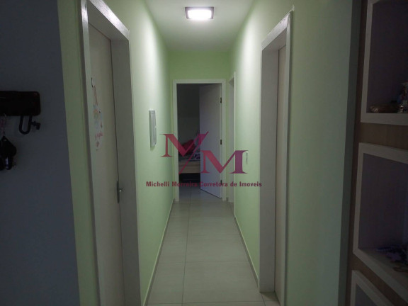 Imagem Casa com 3 Quartos à Venda, 330 m² em Balneário Costa Azul - Matinhos