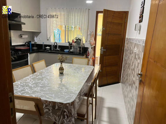 Imagem Sobrado com 2 Quartos à Venda, 107 m² em Vila Macedópolis - São Paulo Imagem Sobrado com 2 Quartos à Venda, 107 m² em Vila Macedópolis - São Paulo