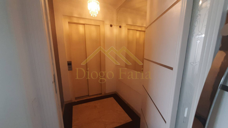 Imagem Apartamento com 4 Quartos à Venda, 172 m² em Vila Romana - São Paulo Imagem Apartamento com 4 Quartos à Venda, 172 m² em Vila Romana - São Paulo