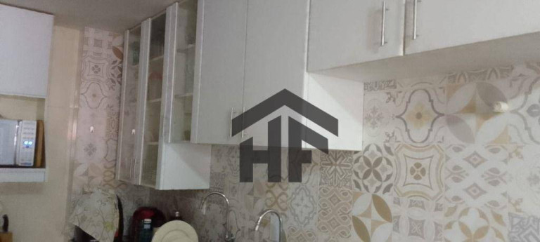 Imagem Cobertura com 4 Quartos à Venda, 267 m² em Boa Viagem - Recife