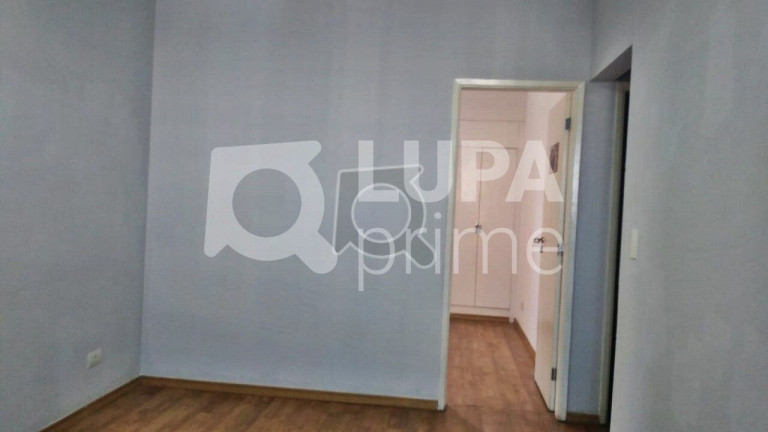 Imagem Apartamento com 2 Quartos à Venda, 49 m² em Vila Guilherme - São Paulo Imagem Apartamento com 2 Quartos à Venda, 49 m² em Vila Guilherme - São Paulo