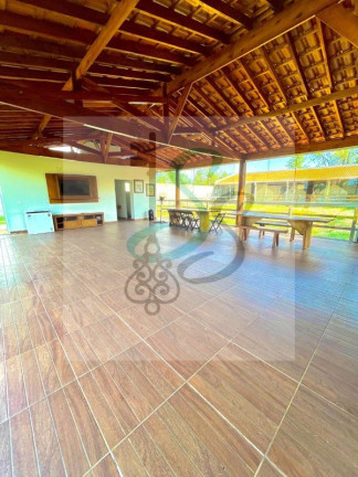 Imagem Imóvel com 2 Quartos à Venda, 400 m² em Balneário Riviera - Americana