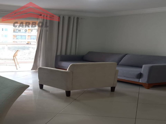 Imagem Apartamento com 3 Quartos à Venda, 90 m² em Parque Residencial Nove De Julho - Jundiaí Imagem Apartamento com 3 Quartos à Venda, 90 m² em Parque Residencial Nove De Julho - Jundiaí