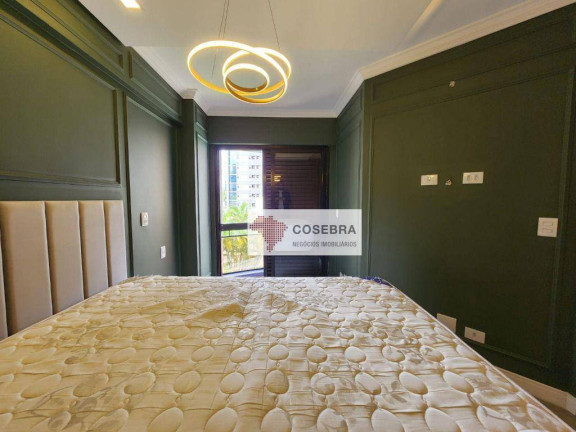 Imagem Apartamento com 1 Quarto à Venda, 51 m² em Vila Olímpia - São Paulo Imagem Apartamento com 1 Quarto à Venda, 51 m² em Vila Olímpia - São Paulo