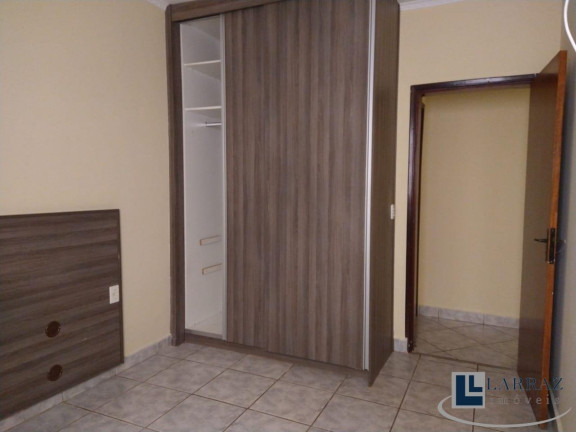 Imagem Imóvel com 2 Quartos à Venda, 79 m² em Vila Monte Alegre - Ribeirão Preto Imagem Imóvel com 2 Quartos à Venda, 79 m² em Vila Monte Alegre - Ribeirão Preto