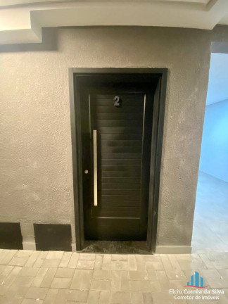 Imagem Casa com 2 Quartos à Venda, 116 m² em Marapé - Santos