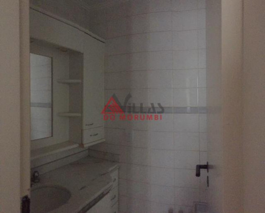 Imagem Apartamento com 4 Quartos à Venda, 120 m² em Vila Suzana - São Paulo