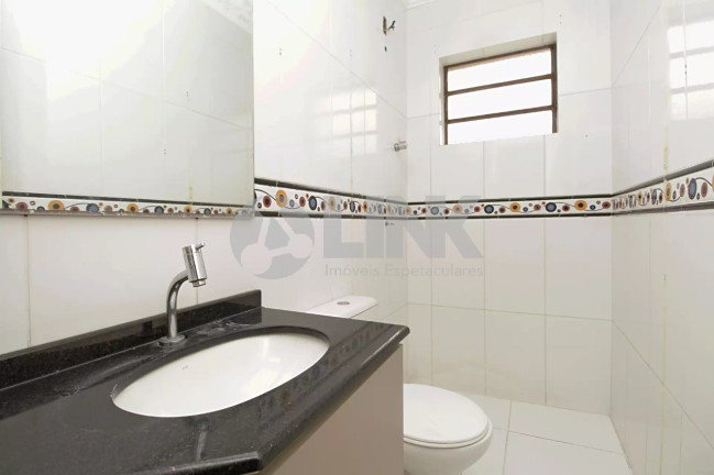 Imagem Apartamento com 2 Quartos à Venda, 58 m² em Jardim Leopoldina - Porto Alegre Imagem Apartamento com 2 Quartos à Venda, 58 m² em Jardim Leopoldina - Porto Alegre