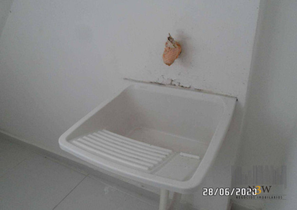Imagem Loja para Alugar, 79 m² em Vila Leopoldina - São Paulo Imagem Loja para Alugar, 79 m² em Vila Leopoldina - São Paulo
