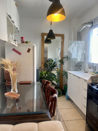 Imagem Apartamento com 2 Quartos à Venda, 45 m² em Vila Lage - São Gonçalo Imagem Apartamento com 2 Quartos à Venda, 45 m² em Vila Lage - São Gonçalo
