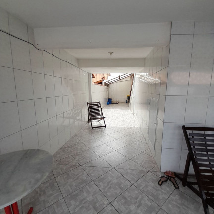 Imagem Casa com 4 Quartos à Venda, 371 m² em Barra De Maricá - Maricá Imagem Casa com 4 Quartos à Venda, 371 m² em Barra De Maricá - Maricá