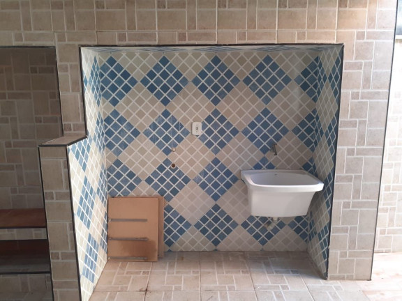 Imagem Casa com 3 Quartos à Venda, 260 m² em Balneário Gaivota - Itanhaém Imagem Casa com 3 Quartos à Venda, 260 m² em Balneário Gaivota - Itanhaém